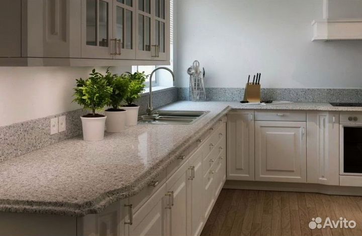 Столешница бесплатная доставка