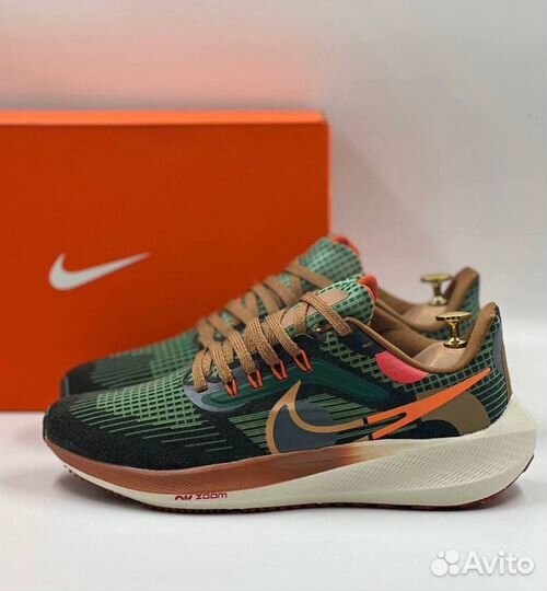 Nike air zoom pegasus 39