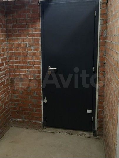 Склад, 5.1 м²