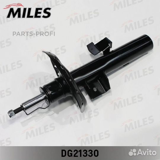 Miles DG21330 (ford galaxy/S-MAX 06) (KYB 339720) DG21330