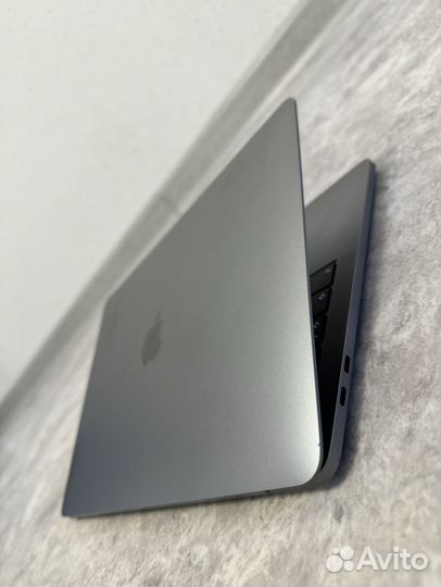 Apple MacBook Pro 13 2018 16/512GB