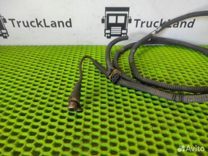 Датчик ABS задний правый Man Tgx