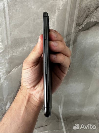 iPhone 11 Pro Max, 256 ГБ