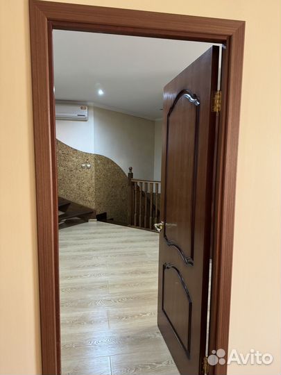 Межкомнатные двери бу с коробкой