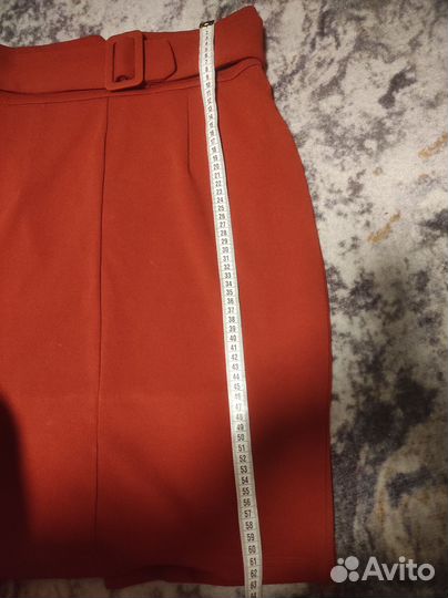 Юбка женская весна