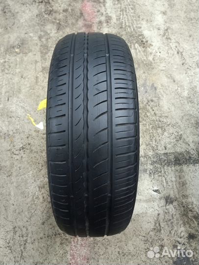 Pirelli Cinturato P1 195/55 R16 87V