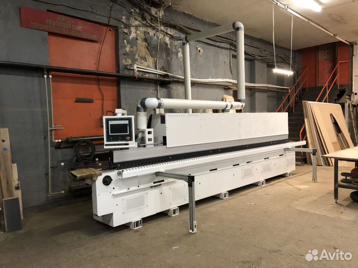 Распил лдсп производство корпусной мебели