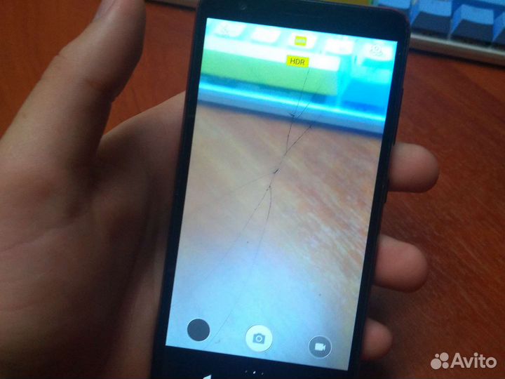 Zte blade A3 2020