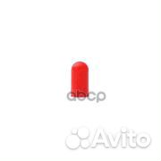 Колпачки для ламп Koito (комплект 50 шт.) P7350R