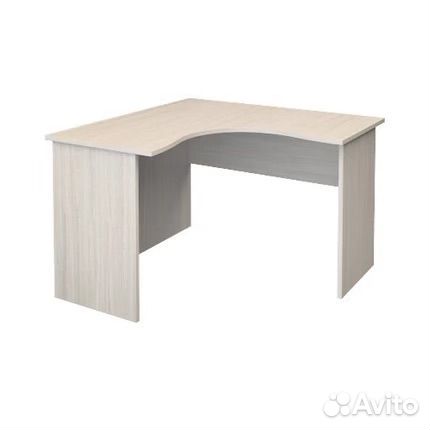 Письменный стол