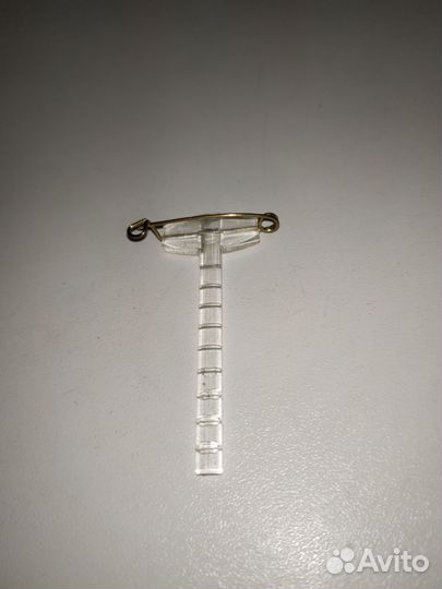 Бутоньерка