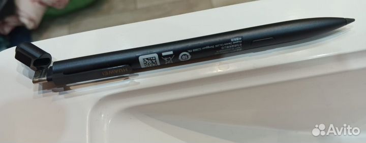 Стилус huawei M-pen 2