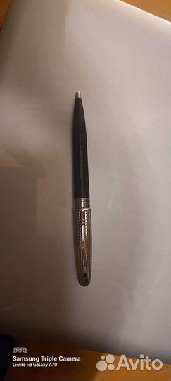 S.T.Dupont 485067