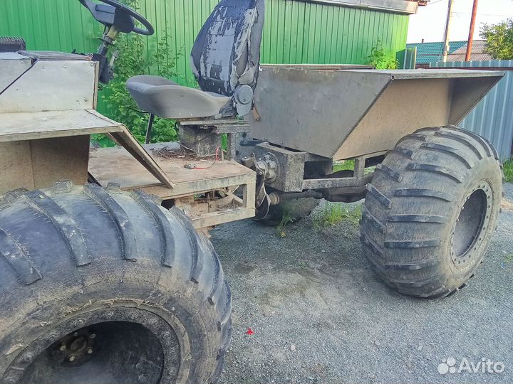 Продам каракат