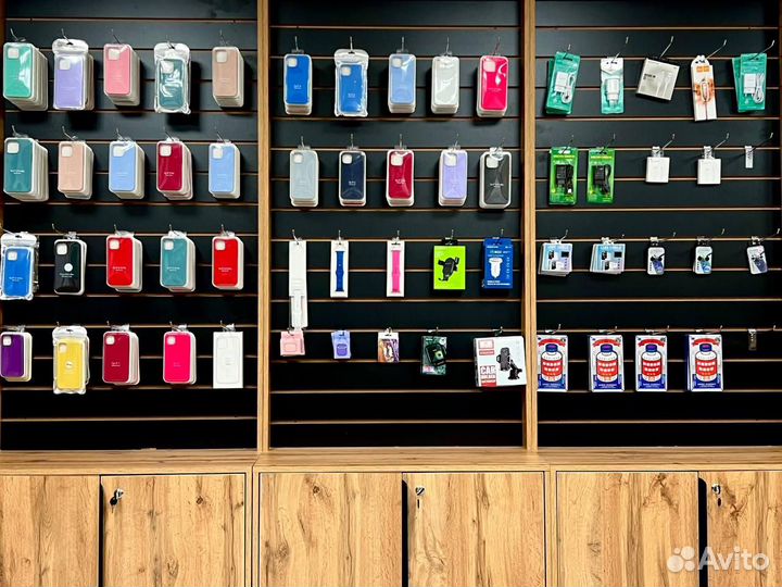 iPhone 16 Pro, 128 ГБ