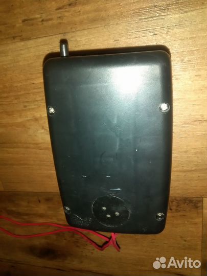 Компрессор воздушный 220в 01 atm