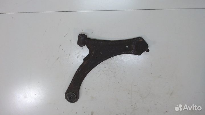 Рычаг подвески Suzuki Liana, 2007