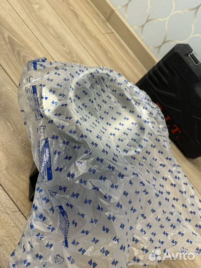 Пароварка zepter