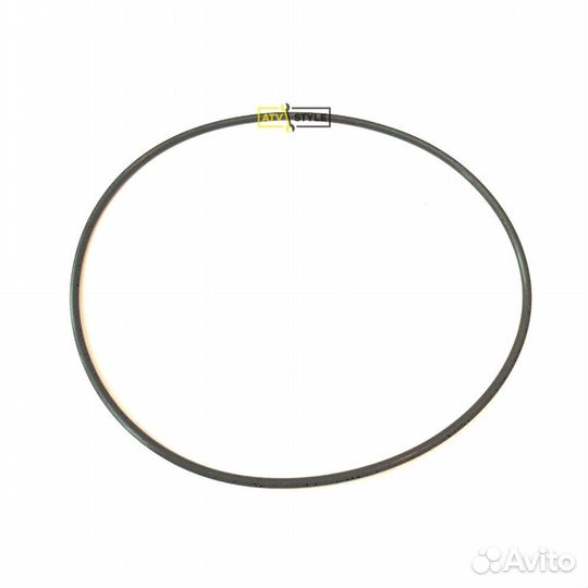 Кольцевое уплотнительное 86X1.9 Kawasaki 92055-020
