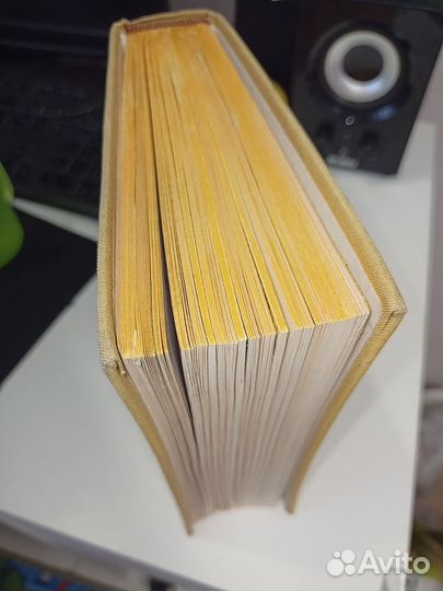 Античная лирика книга