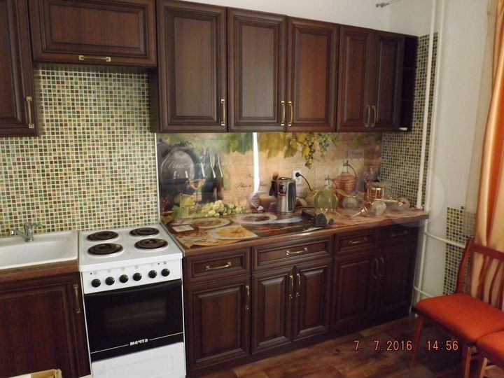 авито краснодар снять дом длительно. авито краснодар снять дом длительно. снятие квартиры в краснодаре. авито краснодар снять дом длительно. однокомнатная квартира в краснодаре.