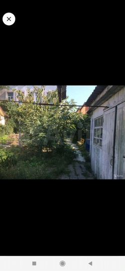 Участок 7 сот. (ИЖС)