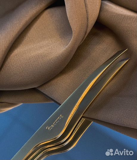 Обучение по бровям курсы бровиста