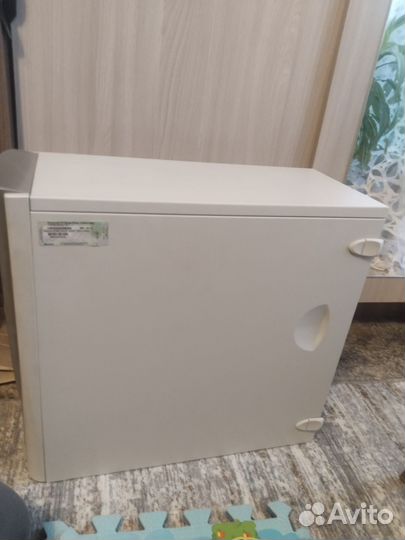 Продам компьютер