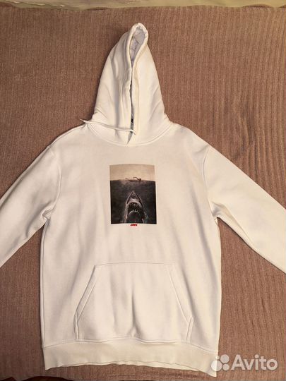 Толстовка H&M