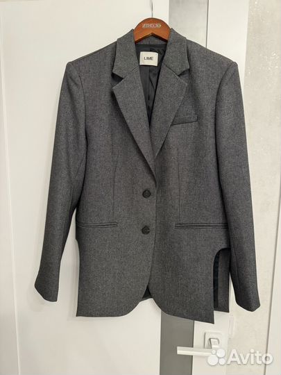 Жакет Lime
