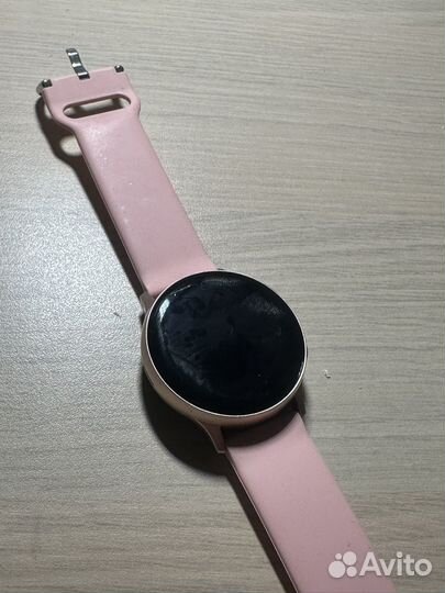 Samsung galaxy watch