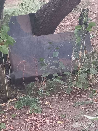 Экскаваторная навеска