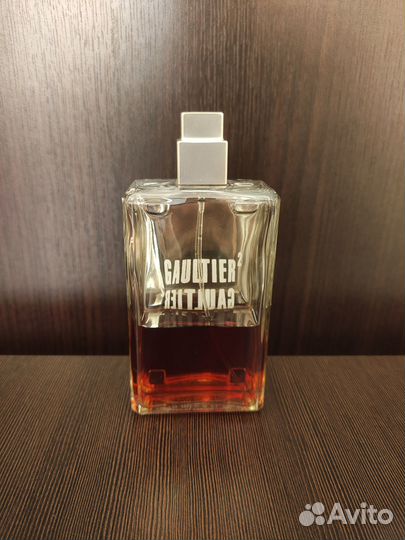 Делюсь парфюмерией из личной коллекции