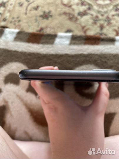 Телефон iPhone 8 plus 64 гб