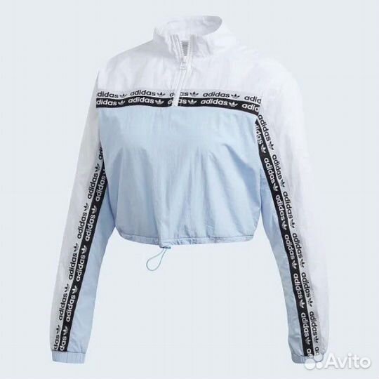 Костюм Adidas Originals RYV