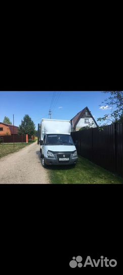 Грузоперевозки, Квартирные Переезды Грузчики Такси