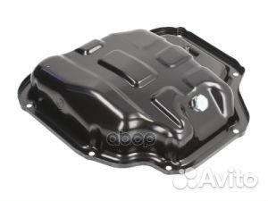 Поддон двс 11110BC21B 11110BC21B nissan