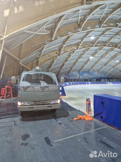 Аренда и услуги манипулятора, стрела 15 т, 4 м, борт 3 т, 3 м