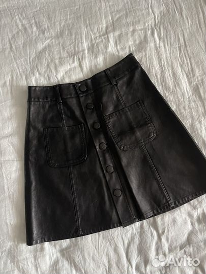 Женские вещи пакетом 42 размер