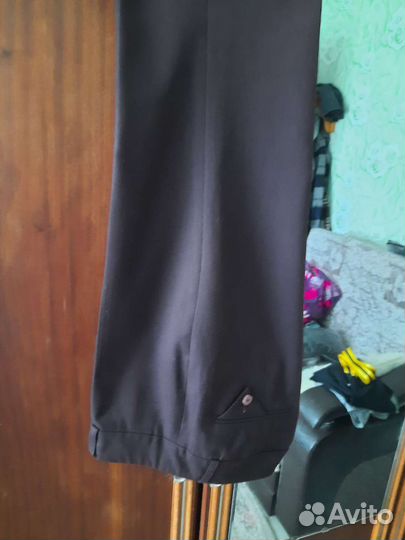 Брюки,джинсы