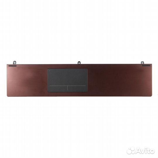 Топкейс для ноутбука HP ProBook 4320S, с тачпадом