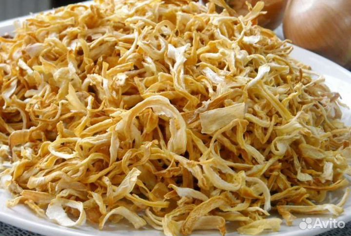 Чеснок гречка/манка Лук
