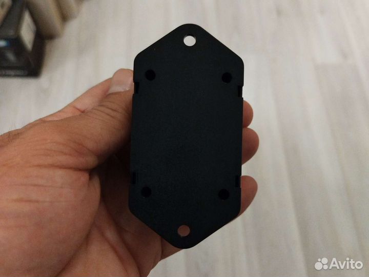 AVT-PCL916 Трансформатор изолирующий