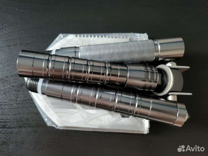 Сапёрная Тактическая лопата