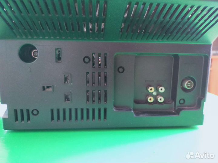 Телевизоры б/у