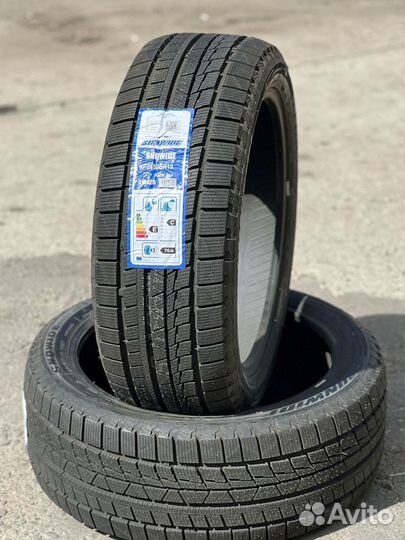 Sunwide Snowide 225/65 R17 143H