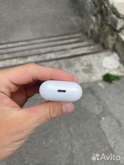 Airpods 2