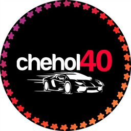 Chehol40
