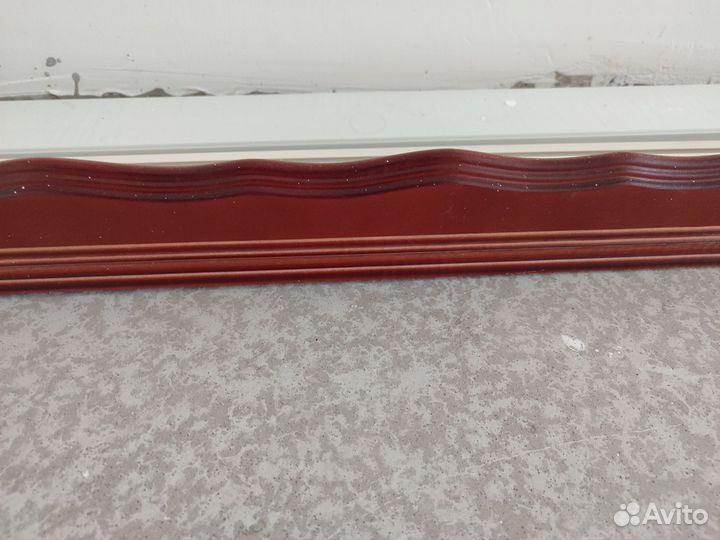 Карнизы для штор