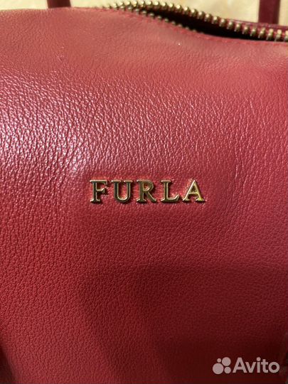 Сумка Furla